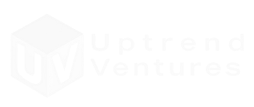 Uptrend Ventures