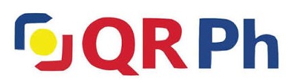 QRPH